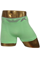 EMPORIO ARMANI Boxers With Elastic Waist For Men #50