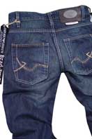 EMPORIO ARMANI Jeans #77