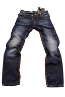 EMPORIO ARMANI Mens Jeans #88