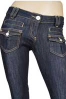 ROBERTO CAVALLI Ladies Jeans #39