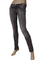 ROBERTO CAVALLI Ladies Slim Fit Jeans #41