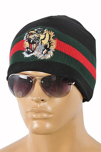 mens designer hats and caps