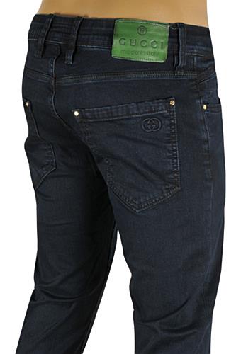 GUCCI Men's Jeans #92
