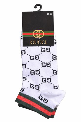 GUCCI Men's Socks 55