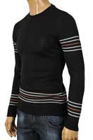 GUCCI Fitted Men's Sweater #49