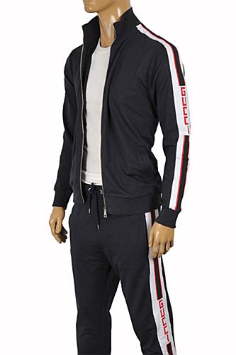 best designer tracksuits