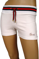 GUCCI Shorts for Women #18