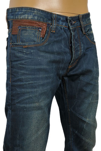 armani exchange j14 skinny jeans