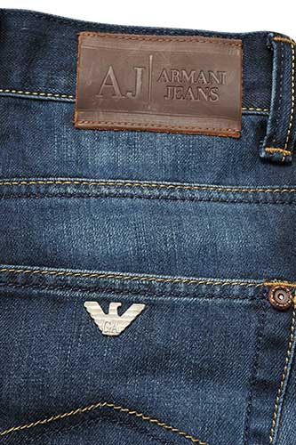 armani jeans price