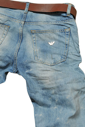 armani jeans pants price