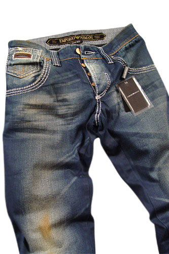 armani jeans prices