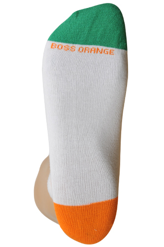 Mens Designer Clothes | HUGO BOSS Socks For Men #42