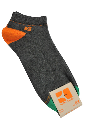 Mens Designer Clothes | HUGO BOSS Socks For Men #43