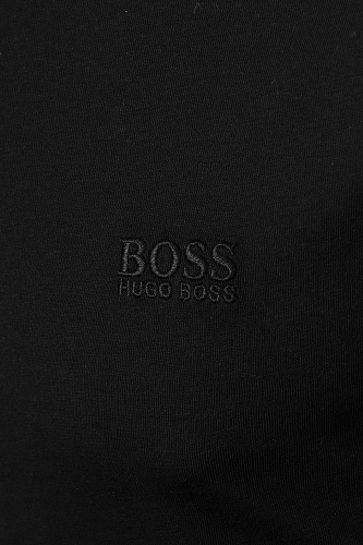 Mens Designer Clothes | HUGO BOSS Menâ??s Short Sleeve Tee #35