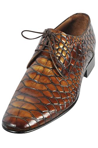 Designer Clothes Shoes | ROBERTO CAVALLI Menâ??s Loafers Dress Shoes #296