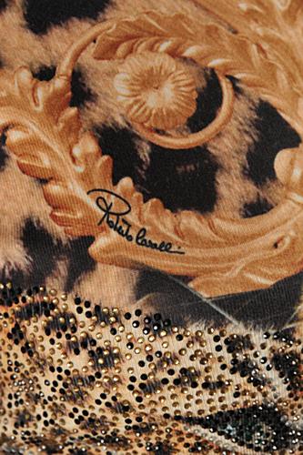 Womens Designer Clothes | ROBERTO CAVALLI Ladiesâ?? Knit Cardigan/Sweater #62