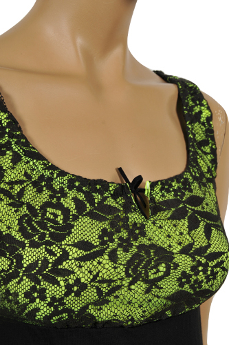 Womens Designer Clothes | JUST CAVALLI Ladiesâ?? Tank Top #85