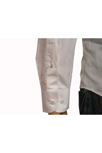 Mens Designer Clothes | DOLCE & GABBANA Dress Shirt #233