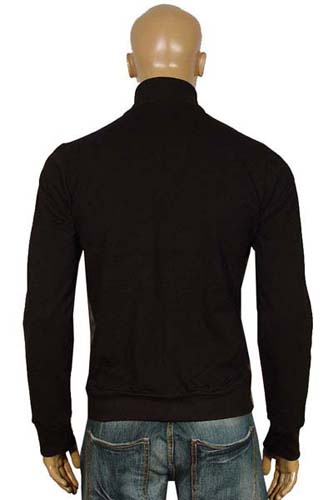 Mens Designer Clothes | DOLCE & GABBANA Jacket #243