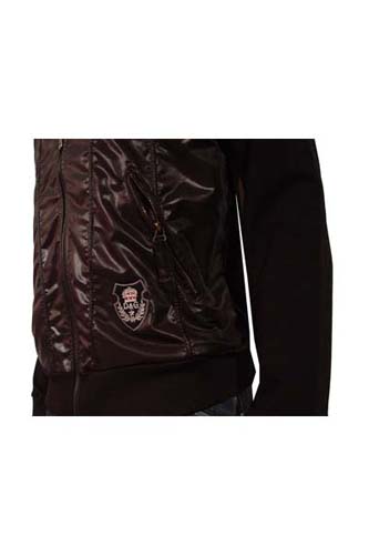 Mens Designer Clothes | DOLCE & GABBANA Jacket #243