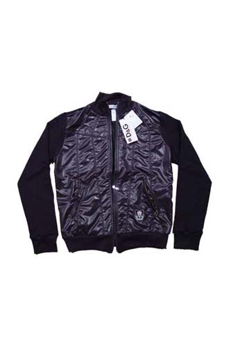 Mens Designer Clothes | DOLCE & GABBANA Jacket #243