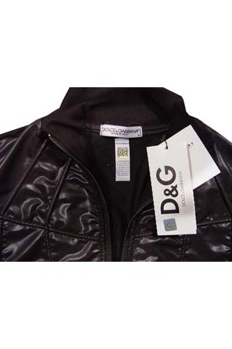 Mens Designer Clothes | DOLCE & GABBANA Jacket #243