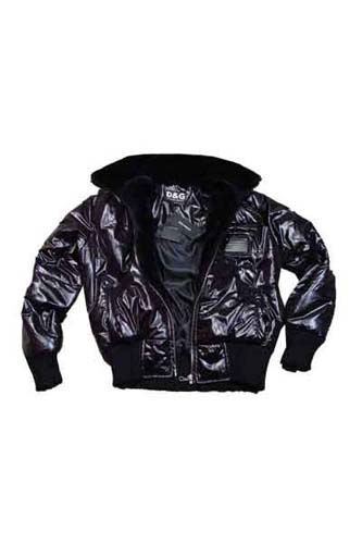 Nauwgezet Onverenigbaar hoofdpijn Mens Designer Clothes | DOLCE & GABBANA Winter Jacket #247