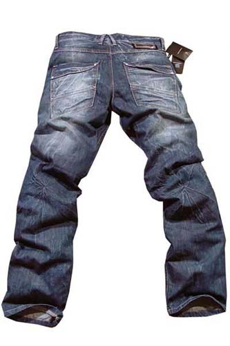 Mens Designer Clothes | DOLCE & GABBANA Men's Jeans #100