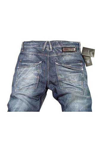 Mens Designer Clothes | DOLCE & GABBANA Men's Jeans #100