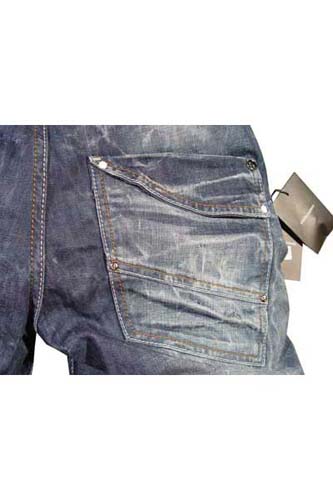 Mens Designer Clothes | DOLCE & GABBANA Men's Jeans #100