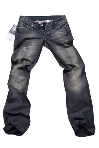 Mens Designer Clothes | DOLCE & GABBANA Jeans #137