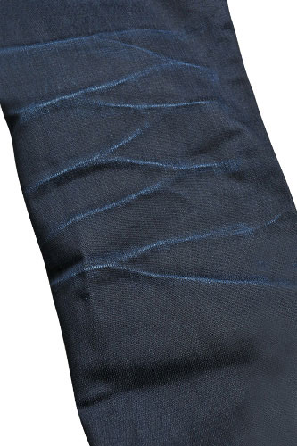 Mens Designer Clothes | DOLCE & GABBANA Men's Jeans #159