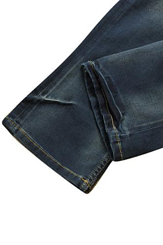 Mens Designer Clothes | DOLCE & GABBANA Menâ??s Stretch Jeans #179
