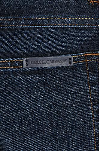 Mens Designer Clothes | DOLCE & GABBANA Menâ??s Jeans #181