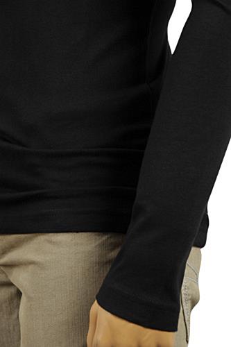 Mens Designer Clothes | DOLCE & GABBANA Men's Polo Shirt #448