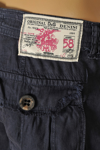 Mens Designer Clothes | DOLCE & GABBANA Shorts For Men #41