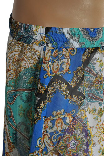 Womens Designer Clothes | DOLCE & GABBANA Dress Skirt #49