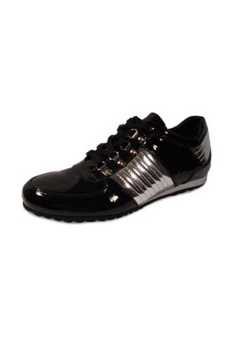 Designer Clothes Shoes | DOLCE & GABBANA Men Sneaker Shoes #19