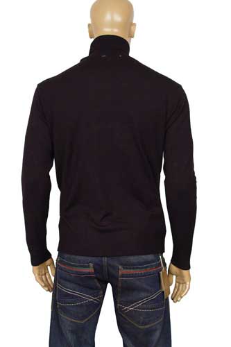 Mens Designer Clothes | DOLCE & GABBANA  Sweater #157