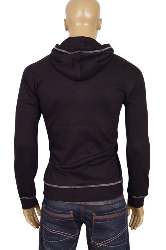 Mens Designer Clothes | DOLCE & GABBANA Mens Hoodie/Sweater #169