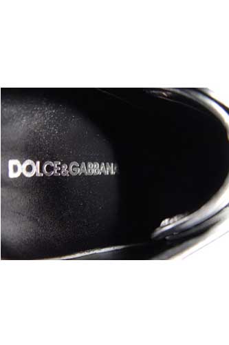 Designer Clothes Shoes | DOLCE & GABBANA Women Sneaker #22
