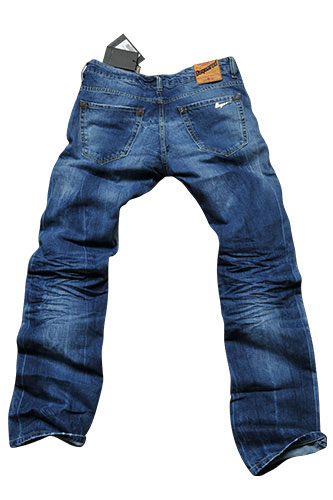 Mens Designer Clothes | DSQUARED Menâ??s Jeans #11
