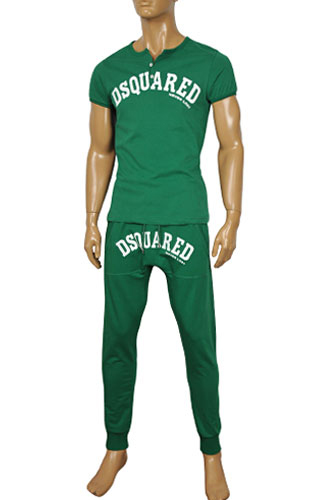 dsquared tracksuits