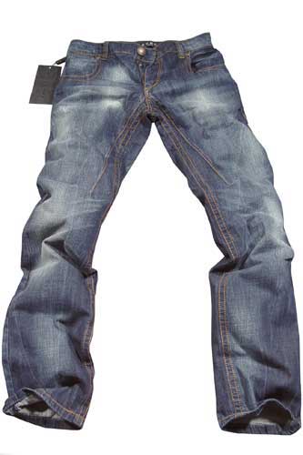 Mens Designer Clothes | Today Fashion Jeans #1