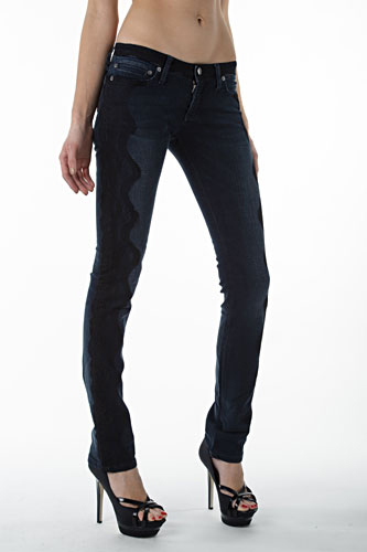 Mens Designer Clothes | TodayFashion Ladies Jeans #175