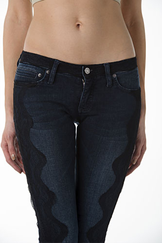 Mens Designer Clothes | TodayFashion Ladies Jeans #175