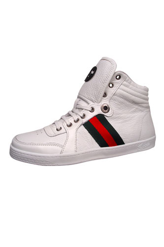 gucci trainer boots, OFF 71%,www 