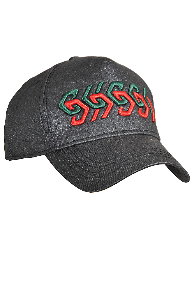 Mens Designer Clothes | GUCCI Men Baseball Hat 148