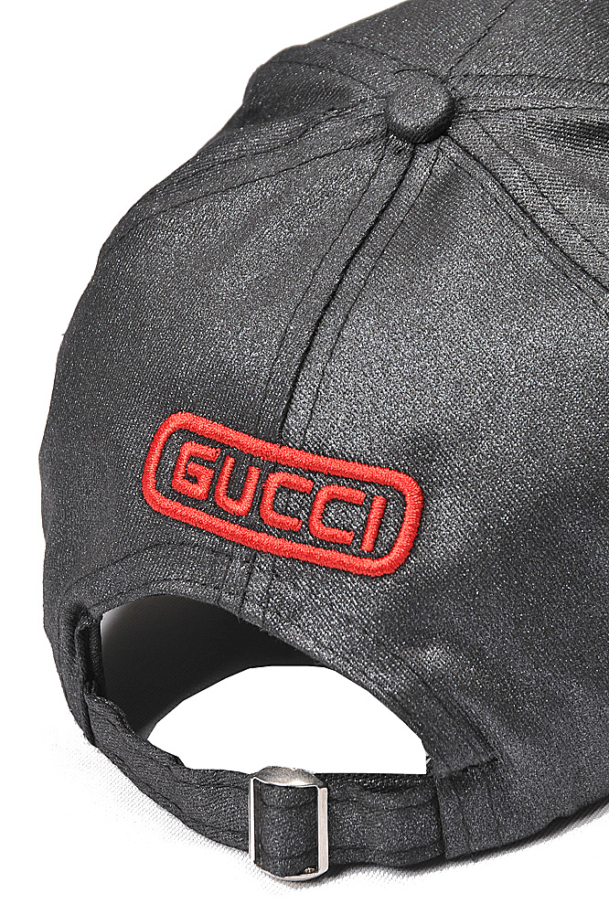 Mens Designer Clothes | GUCCI Men Baseball Hat 148