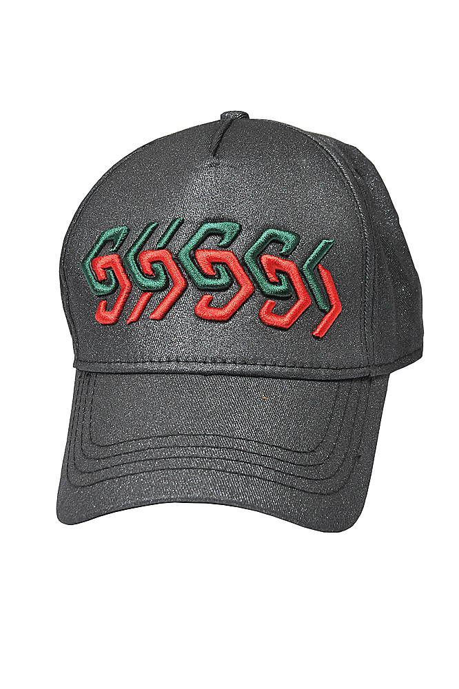 Mens Designer Clothes | GUCCI Men Baseball Hat 148